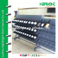 Einzelhandel Shop Geist Display Rack